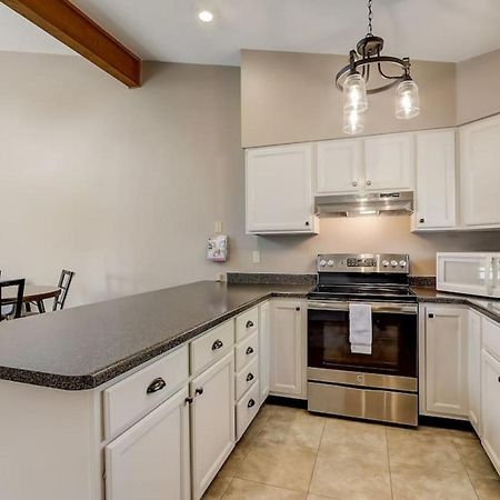 Grace Jo Vacation Home At Tamarack Highland 5 威斯康星戴尔 外观 照片